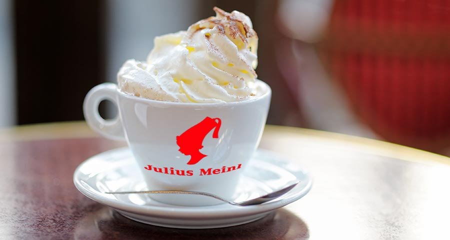 Image with missing alt attribute found on banki.ru