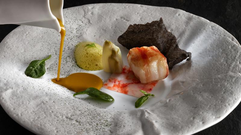 Image with missing alt attribute found on diariovasco.com