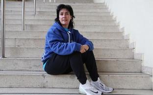 Image with missing alt attribute found on diariovasco.com