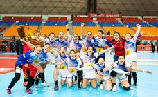 Image with missing alt attribute found on elcomercio.es