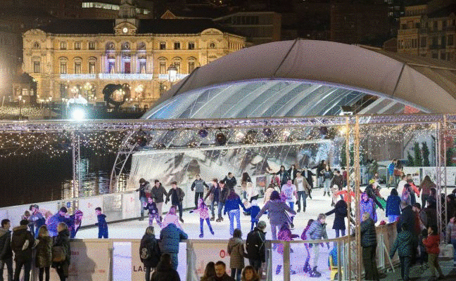 Image with missing alt attribute found on elcorreo.com