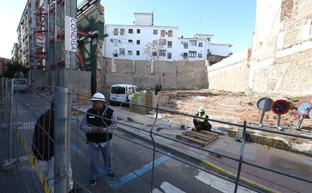 Image with missing alt attribute found on hoy.es