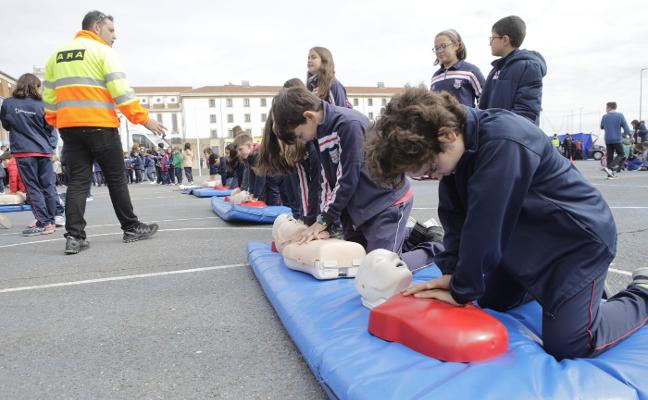 Image with missing alt attribute found on hoy.es