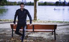 Image with missing alt attribute found on hoy.es