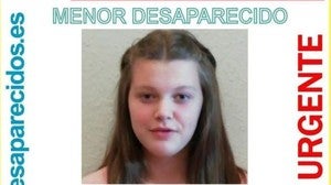 Image with missing alt attribute found on lavozdigital.es