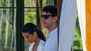 Image with missing alt attribute found on lavozdigital.es