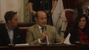 Image with missing alt attribute found on lavozdigital.es