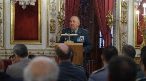 Image with missing alt attribute found on lavozdigital.es