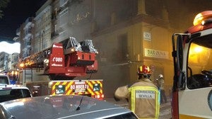 Image with missing alt attribute found on lavozdigital.es