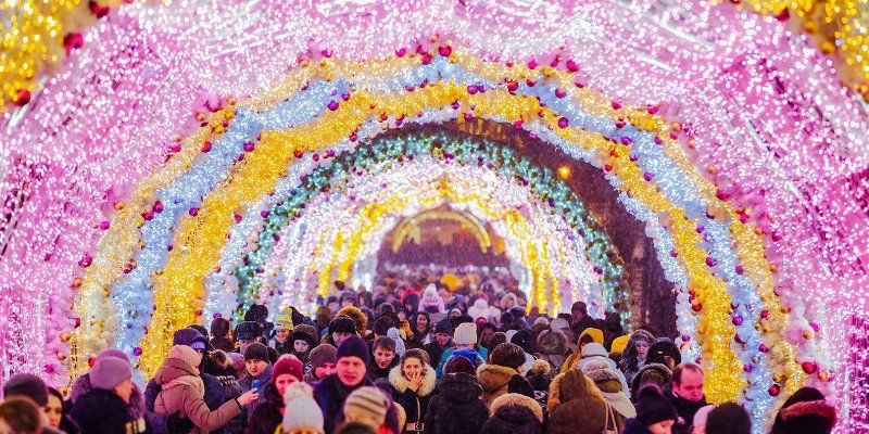 Image with missing alt attribute found on mos.ru