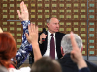 Image with missing alt attribute found on runowos.ru