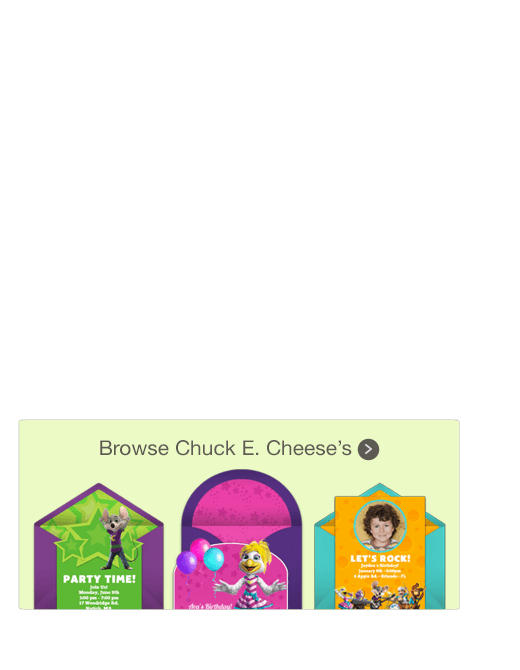 Image with missing alt attribute found on punchbowl.com