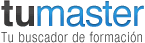 TuMaster