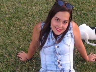 Image with missing alt attribute found on abc.es