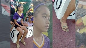 Image with missing alt attribute found on lavozdigital.es