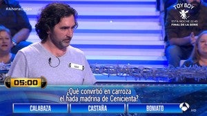 Image with missing alt attribute found on lavozdigital.es