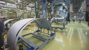 Image with missing alt attribute found on lavozdigital.es