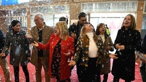 Image with missing alt attribute found on lavozdigital.es