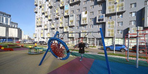 Image with missing alt attribute found on mos.ru