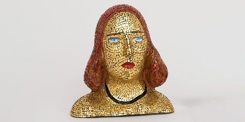 Image with missing alt attribute found on mos.ru