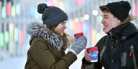 Image with missing alt attribute found on mos.ru