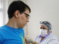 Image with missing alt attribute found on runowos.ru