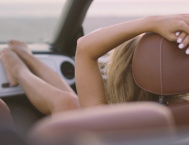 Image with missing alt attribute found on topnews.ru