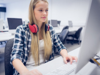 Image with missing alt attribute found on runowos.ru