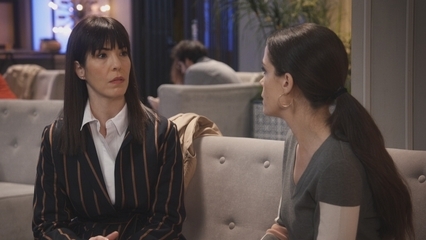 Image with missing alt attribute found on tv3.cat