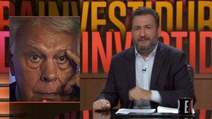 Image with missing alt attribute found on tv3.cat