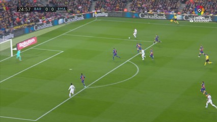 Image with missing alt attribute found on tv3.cat