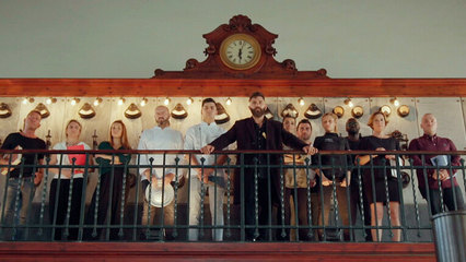 Image with missing alt attribute found on tv3.cat