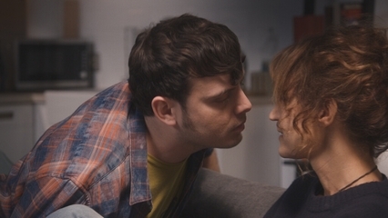 Image with missing alt attribute found on tv3.cat