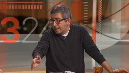 Image with missing alt attribute found on tv3.cat