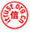 Image with missing alt attribute found on sohu.com