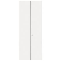 Image with missing alt attribute found on lapeyre.fr