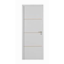 Image with missing alt attribute found on lapeyre.fr