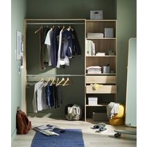 Image with missing alt attribute found on lapeyre.fr