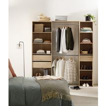 Image with missing alt attribute found on lapeyre.fr