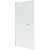 Image with missing alt attribute found on lapeyre.fr