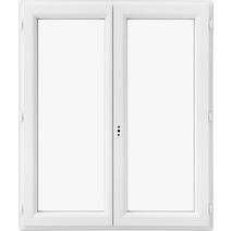 Image with missing alt attribute found on lapeyre.fr