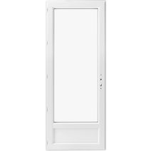 Image with missing alt attribute found on lapeyre.fr