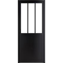 Image with missing alt attribute found on lapeyre.fr