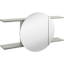 Image with missing alt attribute found on lapeyre.fr