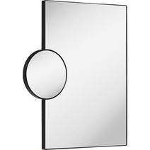 Image with missing alt attribute found on lapeyre.fr