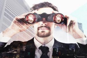 Image with missing alt attribute found on zacks.com