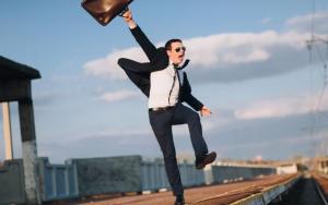 Image with missing alt attribute found on zacks.com