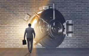 Image with missing alt attribute found on zacks.com