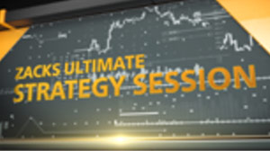 Image with missing alt attribute found on zacks.com