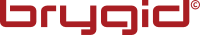 Brygid Technologies